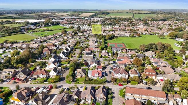 Brook Lane, 32-008 LOGO.jpg