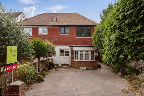 Honey Lane, Angmering, Littlehampton