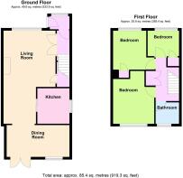 Coleridge - all floors.JPG