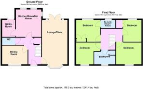 Grooms Close - all floors.JPG