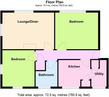 Medway Crt - all floors.JPG