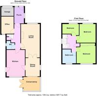 Colne Close - all floors.JPG