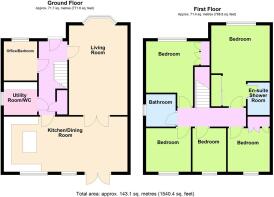 Water lily - all floors.JPG