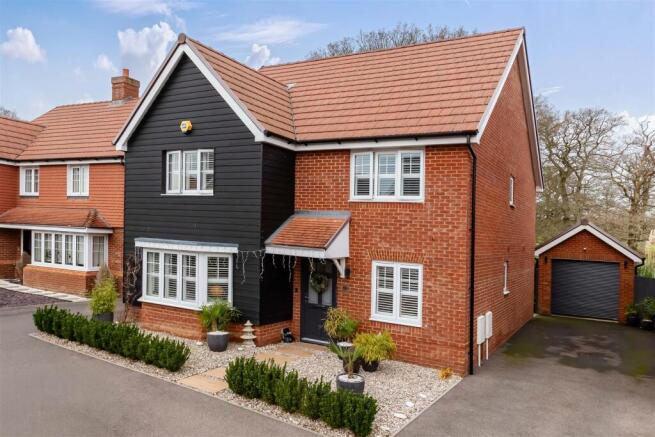 Water Lily Way_24.jpg