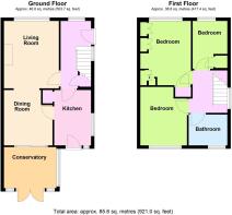 Boxgrove - all floors.JPG