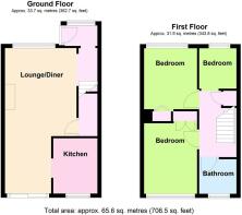 Boxgrove - all floors.JPG