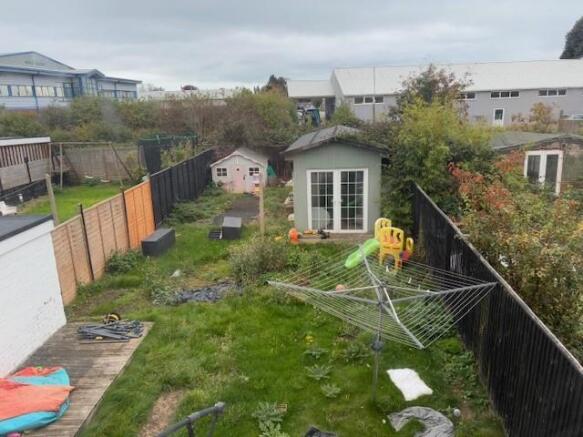 75 The Quadrant - No 2.jpg