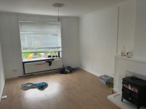 75 The Quadrant - No 5.jpg