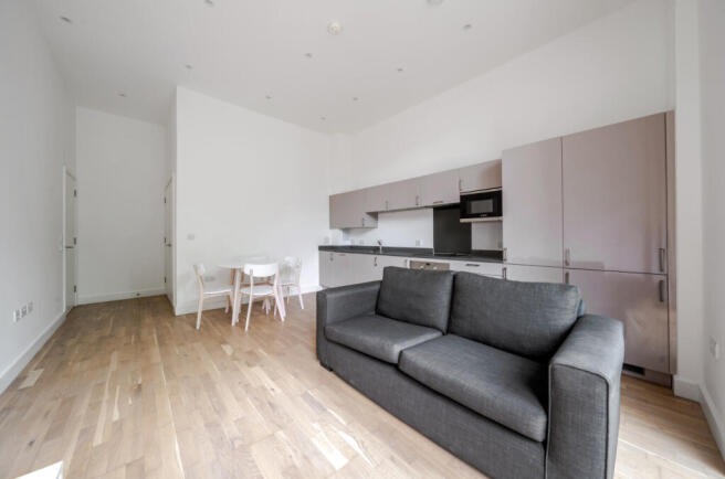 5-681a13fad600e-1...