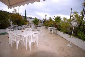 Photo of CANNES, Cannes Area, Riviera,