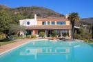 5 bedroom property for sale in TOURRETTES SUR LOUP...