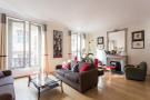 Paris 7th Arrondissement Apartment for sale