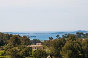 Photo of SANARY SUR MER, Provence Coast, Provence - Var,