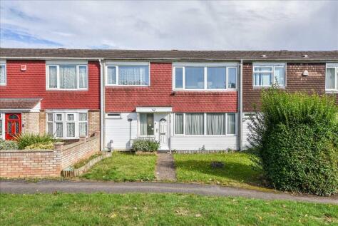 Excelsior, Wellingborough, NN8 3SL