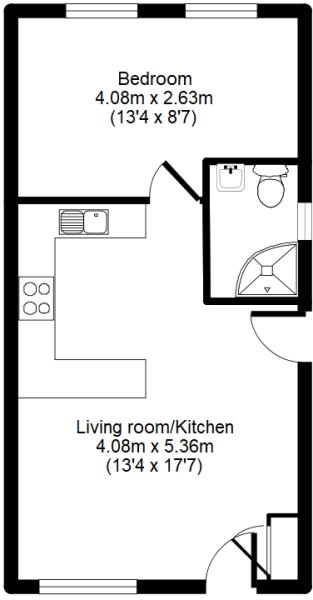Master Floorplan Image 3