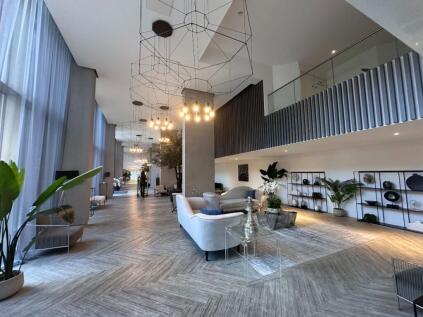 Block B, Hulme Street, Salford, M5 4ZE