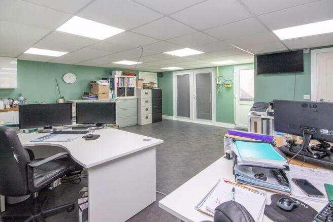 Office