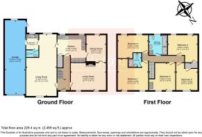 FLOOR-PLAN