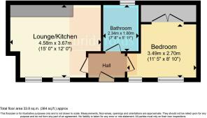 FLOOR-PLAN