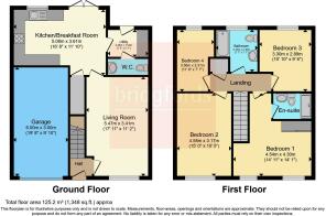 FLOOR-PLAN