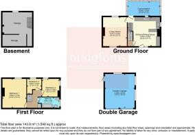 FLOOR-PLAN