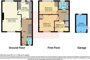 FLOOR-PLAN