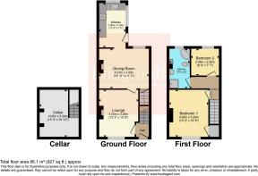 FLOOR-PLAN