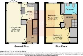 FLOOR-PLAN