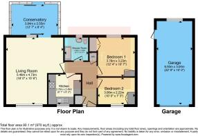 FLOOR-PLAN