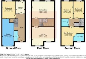 FLOOR-PLAN