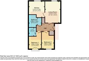 FLOOR-PLAN