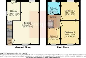 FLOOR-PLAN