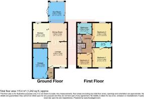 FLOOR-PLAN