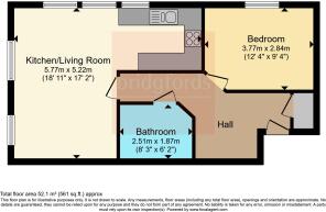 FLOOR-PLAN