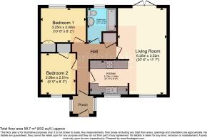 FLOOR-PLAN