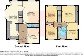 FLOOR-PLAN