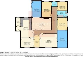 FLOOR-PLAN