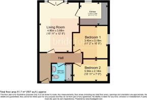 FLOOR-PLAN