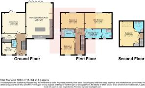 FLOOR-PLAN