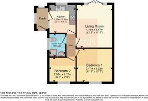 FLOOR-PLAN