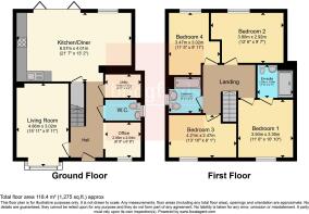 FLOOR-PLAN