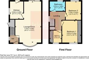 FLOOR-PLAN
