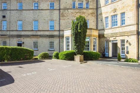 Tuke Grove, Wakefield, West Yorkshire, WF1