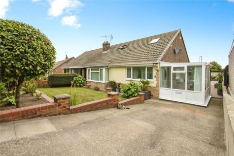 Hollingthorpe Lane, Hall Green, Wakefield, West Yorkshire, WF4