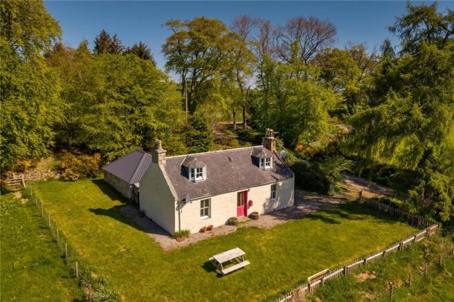 Drone Image