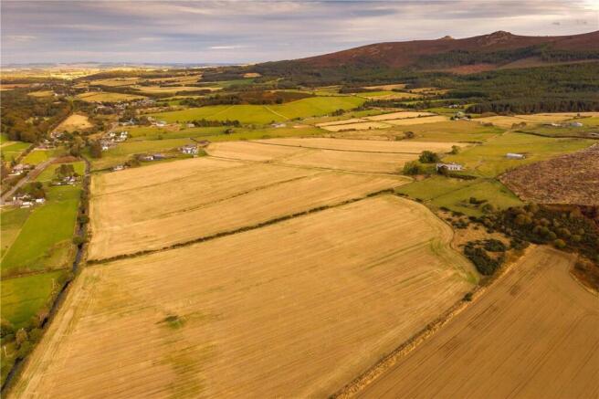 Parkbrae 1
