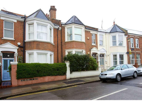 Property Image