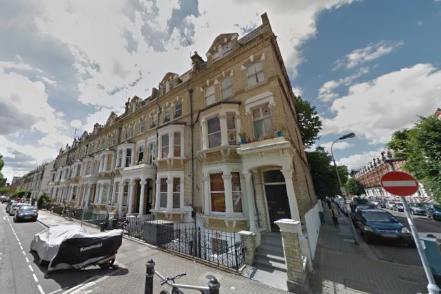 Property Image