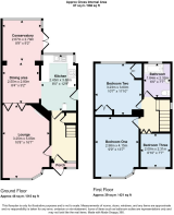 94 Ruskington Drive floorplan.png