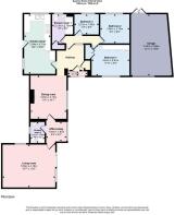 6 Beaufort Close.jpg